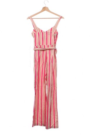 Damen Overall Orsay, Größe XXS, Farbe Mehrfarbig, Preis 31,96 €