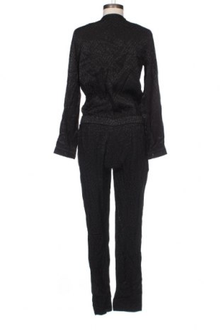 Damen Overall Promod, Größe M, Farbe Schwarz, Preis € 60,31