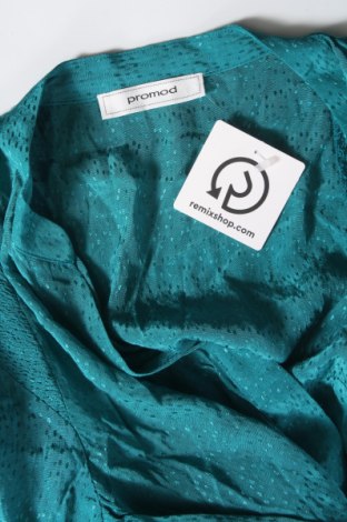 Damen Overall Promod, Größe S, Farbe Grün, Preis € 60,31