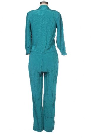 Damen Overall Promod, Größe S, Farbe Grün, Preis € 60,31