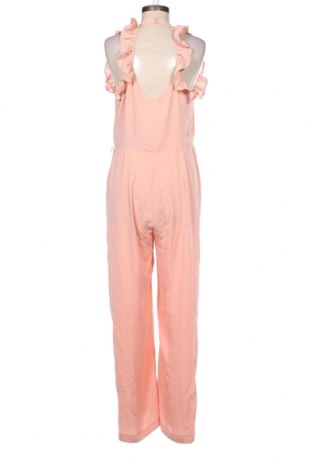 Damen Overall Truth & Fable, Größe XXL, Farbe Rosa, Preis 12,21 €