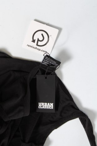 Damen Overall Urban Outfitters, Größe XS, Farbe Schwarz, Preis 60,31 €
