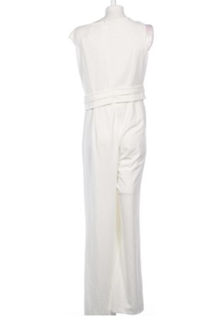 Damen Overall Vera Mont, Größe XL, Farbe Weiß, Preis € 105,67