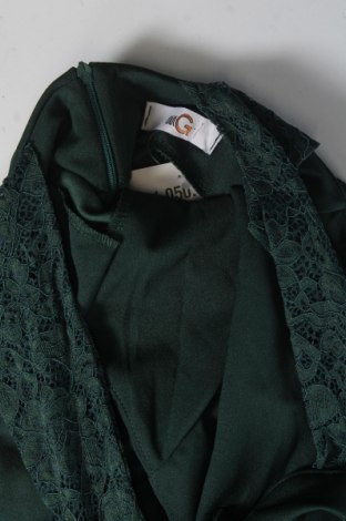 Γυναικεία σαλοπέτα Wal G, Μέγεθος XS, Χρώμα Πράσινο, Τιμή 12,67 €