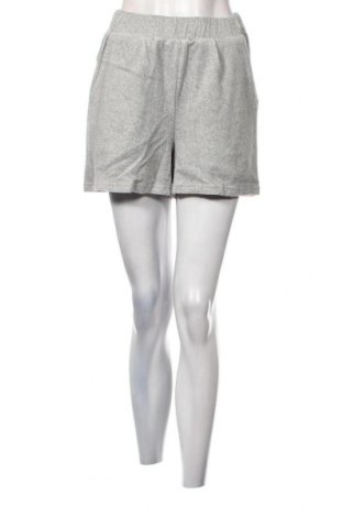 Damen Shorts 4th & Reckless, Größe S, Farbe Grau, Preis 7,79 €