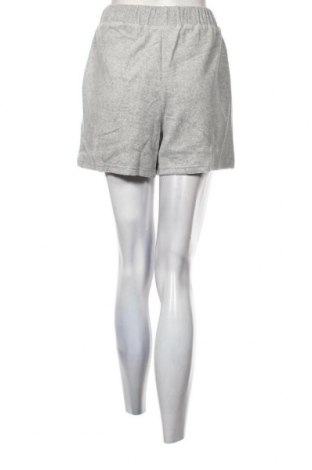 Γυναικείο κοντό παντελόνι 4th & Reckless, Μέγεθος S, Χρώμα Γκρί, Τιμή 7,79 €