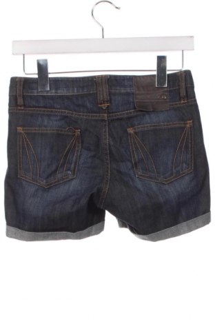 Damen Shorts AllSaints, Größe XS, Farbe Blau, Preis € 34,10