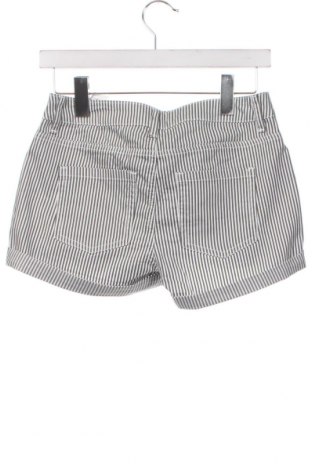 Damen Shorts Aniston, Größe XS, Farbe Grau, Preis 6,23 €