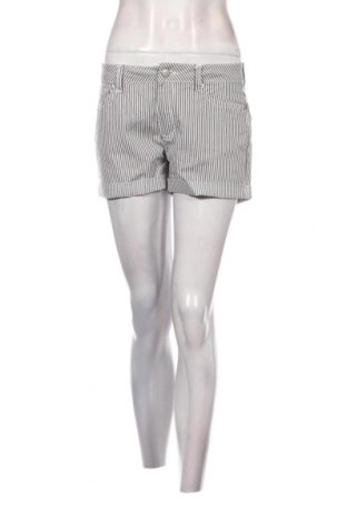 Γυναικείο κοντό παντελόνι Aniston, Μέγεθος S, Χρώμα Πολύχρωμο, Τιμή 7,19 €
