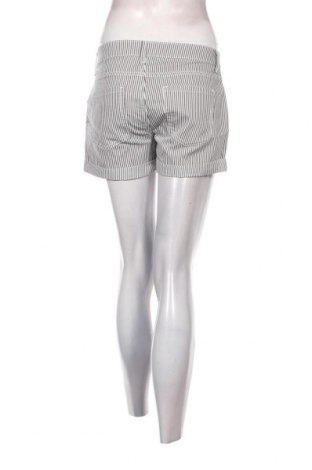 Damen Shorts Aniston, Größe S, Farbe Mehrfarbig, Preis € 11,51