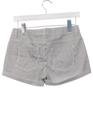 Damen Shorts Aniston, Größe XS, Farbe Mehrfarbig, Preis € 11,51