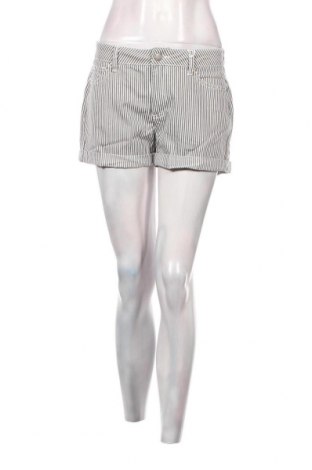 Γυναικείο κοντό παντελόνι Aniston, Μέγεθος M, Χρώμα Πολύχρωμο, Τιμή 11,83 €