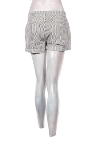 Дамски къс панталон Aniston, Размер M, Цвят Многоцветен, Цена 22,32 лв.