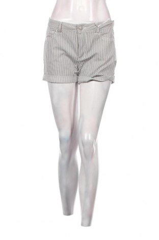 Pantaloni scurți de femei Aniston, Mărime S, Culoare Multicolor, Preț 34,67 Lei