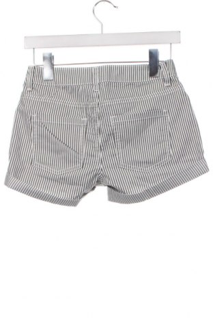 Damen Shorts Aniston, Größe XXS, Farbe Mehrfarbig, Preis 4,47 €