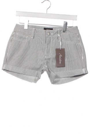 Damen Shorts Aniston, Größe S, Farbe Mehrfarbig, Preis € 7,49