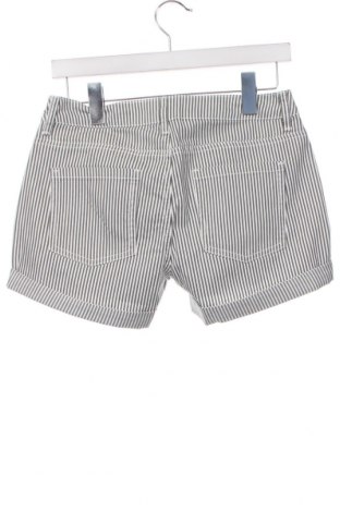 Damen Shorts Aniston, Größe S, Farbe Mehrfarbig, Preis 7,49 €