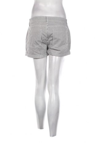 Damen Shorts Aniston, Größe M, Farbe Mehrfarbig, Preis 5,59 €