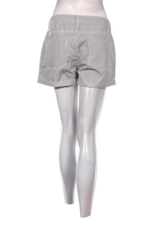 Дамски къс панталон Aniston, Размер L, Цвят Многоцветен, Цена 22,32 лв.