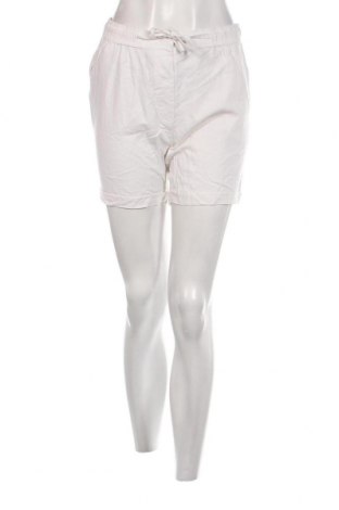 Damen Shorts B.You, Größe M, Farbe Weiß, Preis 5,27 €