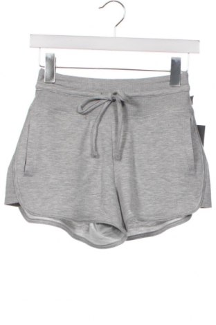 Damen Shorts BALLY Total Fitness, Größe XS, Farbe Grau, Preis 7,05 €
