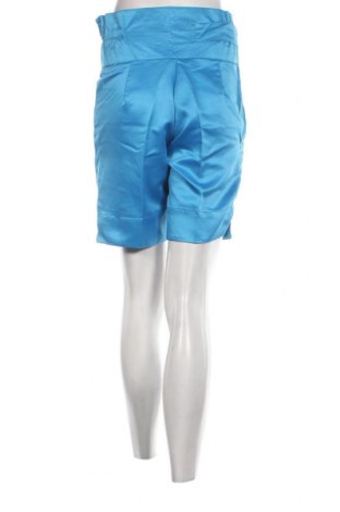 Γυναικείο κοντό παντελόνι BLOKE, Μέγεθος M, Χρώμα Μπλέ, Τιμή 78,35 €