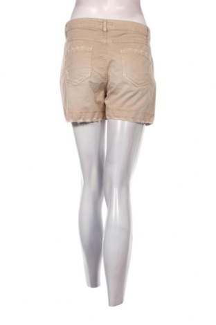 Damen Shorts Censured, Größe L, Farbe Beige, Preis 16,70 €