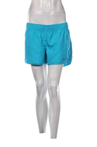 Γυναικείο κοντό παντελόνι Chiemsee, Μέγεθος L, Χρώμα Μπλέ, Τιμή 9,65 €