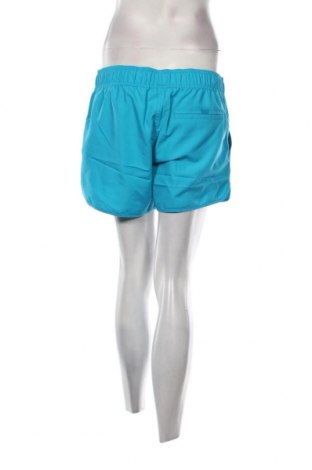 Pantaloni scurți de femei Chiemsee, Mărime L, Culoare Albastru, Preț 47,37 Lei