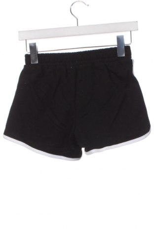 Damen Shorts Cotton On, Größe XXS, Farbe Schwarz, Preis € 7,35