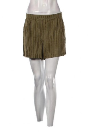 Damen Shorts Days Like This, Größe M, Farbe Grün, Preis 4,44 €