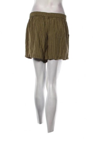 Damen Shorts Days Like This, Größe M, Farbe Grün, Preis € 15,86