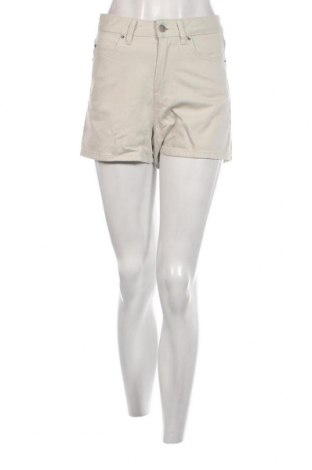 Damen Shorts Dr. Denim, Größe S, Farbe Grau, Preis 7,05 €
