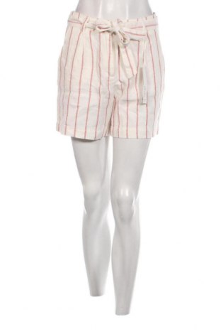 Дамски къс панталон Edc By Esprit, Размер S, Цвят Бял, Цена 72,00 лв.