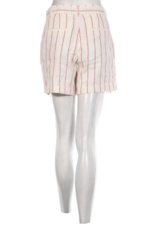 Pantaloni scurți de femei Edc By Esprit, Mărime S, Culoare Alb, Preț 236,84 Lei