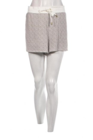 Γυναικείο κοντό παντελόνι George, Μέγεθος XL, Χρώμα Πολύχρωμο, Τιμή 7,51 €