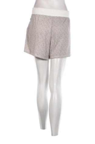 Pantaloni scurți de femei George, Mărime XL, Culoare Multicolor, Preț 37,73 Lei