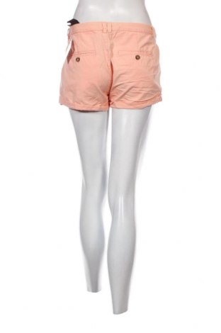 Damen Shorts H&M L.O.G.G., Größe M, Farbe Rosa, Preis 9,72 €