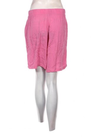 Дамски къс панталон Ichi, Размер S, Цвят Розов, Цена 18,00 лв.