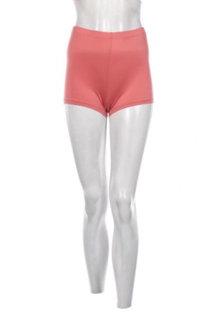 Дамски къс панталон J.Lindeberg, Размер S, Цвят Розов, Цена 34,00 лв.