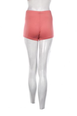 Дамски къс панталон J.Lindeberg, Размер S, Цвят Розов, Цена 136,00 лв.