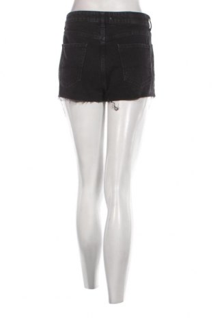 Γυναικείο κοντό παντελόνι Jack Wills, Μέγεθος M, Χρώμα Μαύρο, Τιμή 5,57 €