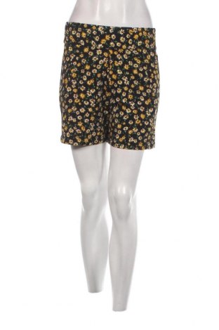 Damen Shorts Jacqueline De Yong, Größe XS, Farbe Mehrfarbig, Preis € 4,47