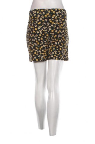 Γυναικείο κοντό παντελόνι Jacqueline De Yong, Μέγεθος XS, Χρώμα Πολύχρωμο, Τιμή 4,63 €