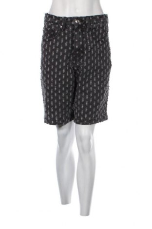 Damen Shorts Jaded London, Größe S, Farbe Schwarz, Preis € 13,73