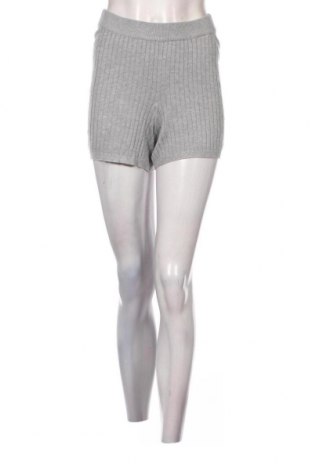 Γυναικείο κοντό παντελόνι Jake*s, Μέγεθος XS, Χρώμα Γκρί, Τιμή 6,31 €
