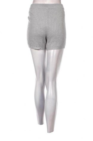 Γυναικείο κοντό παντελόνι Jake*s, Μέγεθος XS, Χρώμα Γκρί, Τιμή 6,31 €