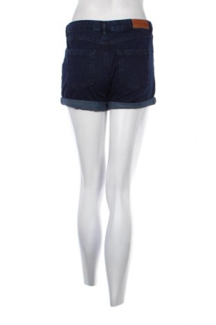 Γυναικείο κοντό παντελόνι Karl Marc John, Μέγεθος S, Χρώμα Μπλέ, Τιμή 52,58 €