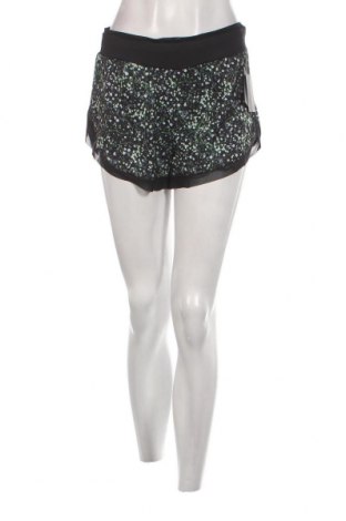 Γυναικείο κοντό παντελόνι Marika, Μέγεθος S, Χρώμα Μαύρο, Τιμή 4,82 €