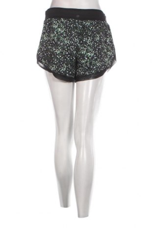 Γυναικείο κοντό παντελόνι Marika, Μέγεθος S, Χρώμα Μαύρο, Τιμή 4,82 €